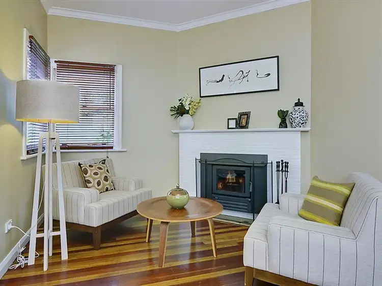 Second view of Homely house listing, 14 Belmont Parade, Mount Colah NSW 2079