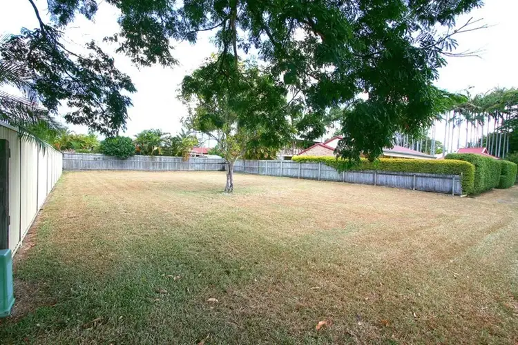 37 Washington Avenue, Tingalpa QLD 4173