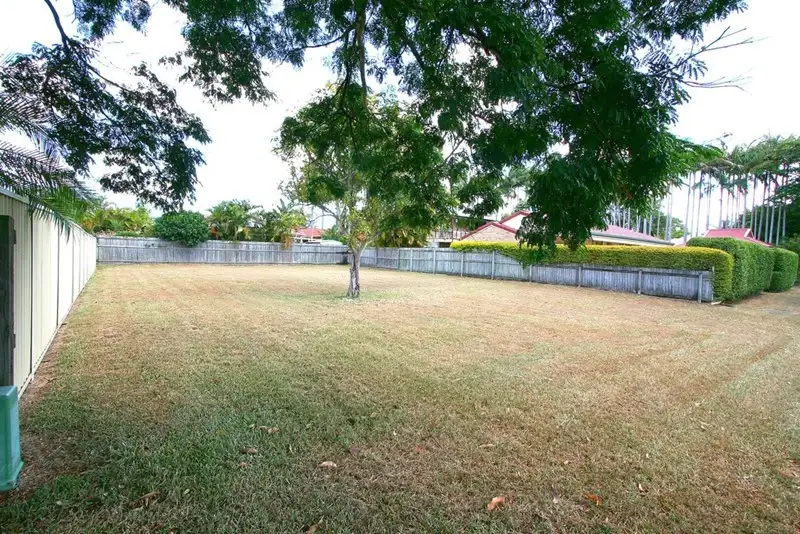 Main view of Homely land listing, 37 Washington Avenue, Tingalpa QLD 4173