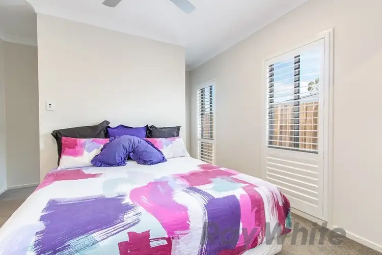 Fifth view of Homely house listing, 17 Appletree Road, West Wallsend NSW 2286