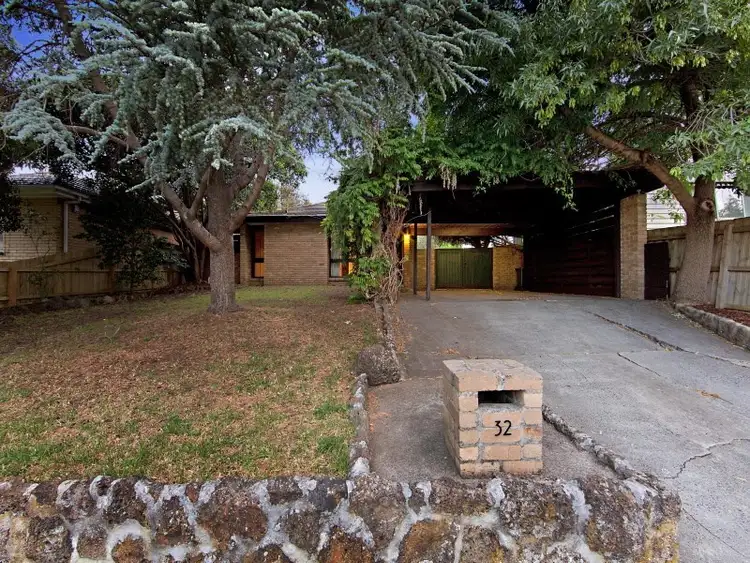 32 Kareela Road, Frankston VIC 3199