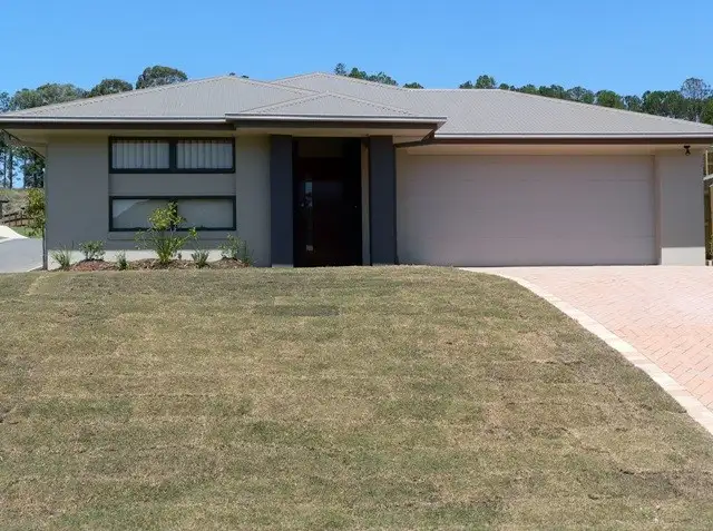 Sixth view of Homely house listing, 15 Craigs Way, Maudsland QLD 4210