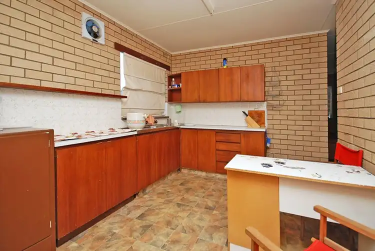 Second view of Homely house listing, 15 Corunna Road, Cervantes WA 6511