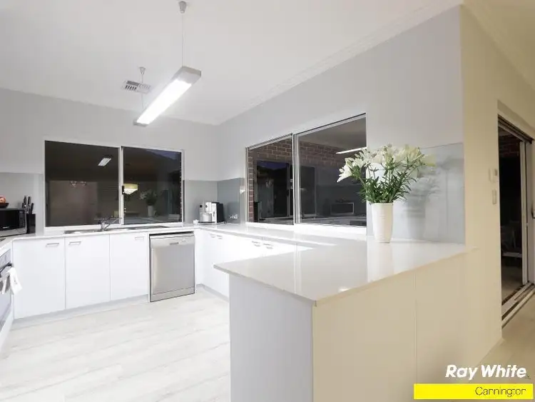 Sixth view of Homely house listing, 13a Boundary Road, St James WA 6102