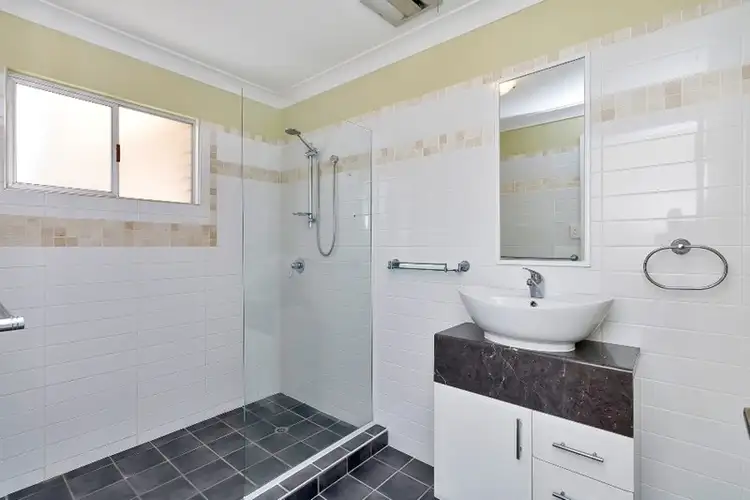 Fourth view of Homely house listing, 7A Arthur Street, Woodend QLD 4305