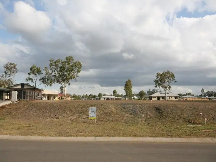 Sixth view of Homely land listing, Address available on request