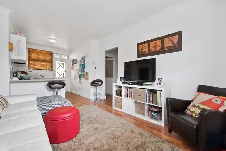 Fourth view of Homely unit listing, 2/3 Bradey Street, Mitcham SA 5062