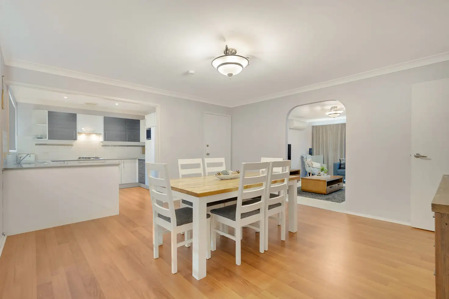 Main view of Homely house listing, Address available on request