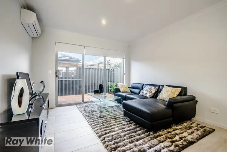 Fourth view of Homely apartment listing, 15/300 Drake Street, Morley WA 6062