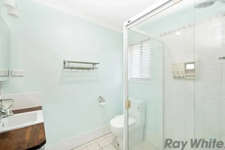 Sixth view of Homely house listing, 34 Dobell Street, Rothwell QLD 4022