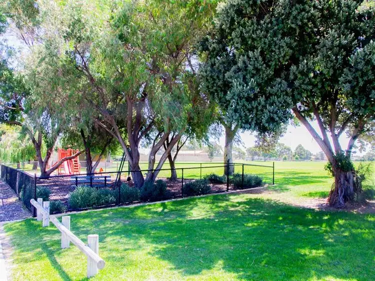 Second view of Homely townhouse listing, 59 Williamson Way, Trigg WA 6029