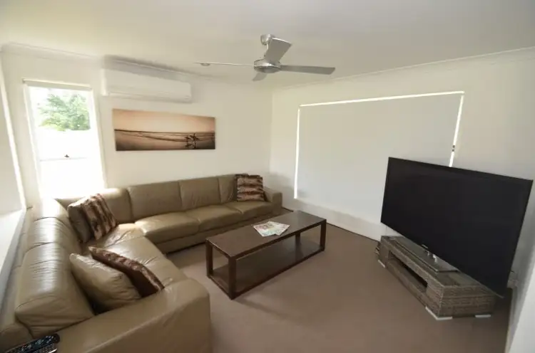 Third view of Homely house listing, 24 Respall Way, Arundel QLD 4214