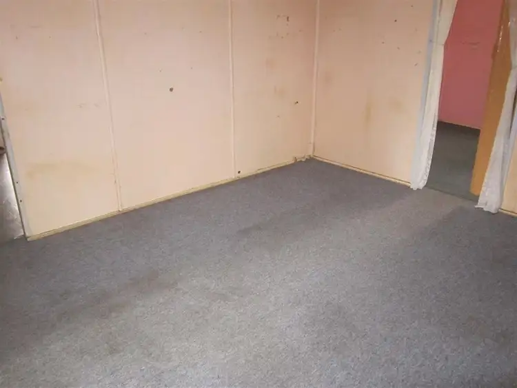 Sixth view of Homely house listing, 5 Porters Road, Baree QLD 4714