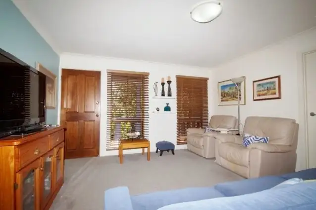 Second view of Homely house listing, 65 Scenic Drive, Cowes VIC 3922