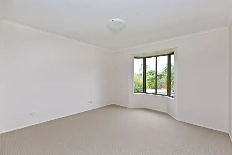 Sixth view of Homely house listing, 7 Lapford Court, Alexandra Hills QLD 4161