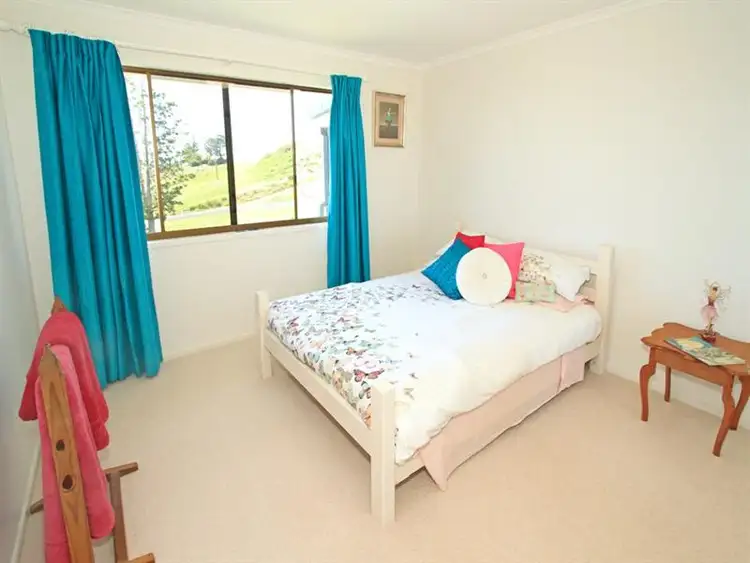 Sixth view of Homely house listing, 7 Connor Street, Emu Park QLD 4710