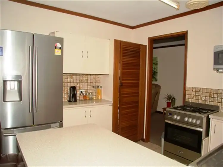 Seventh view of Homely house listing, 55 McAleer Drive, Mahomets Flats WA 6530