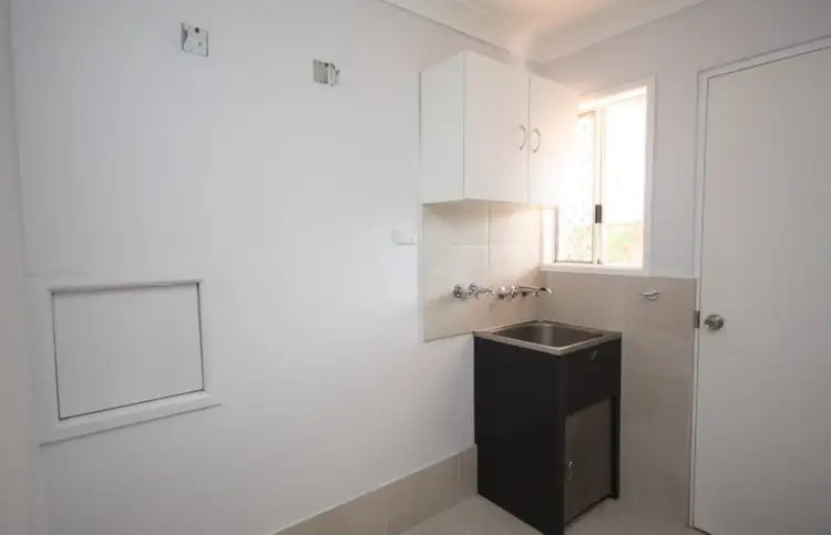 Seventh view of Homely house listing, 20 Patricia Road, Ayr QLD 4807