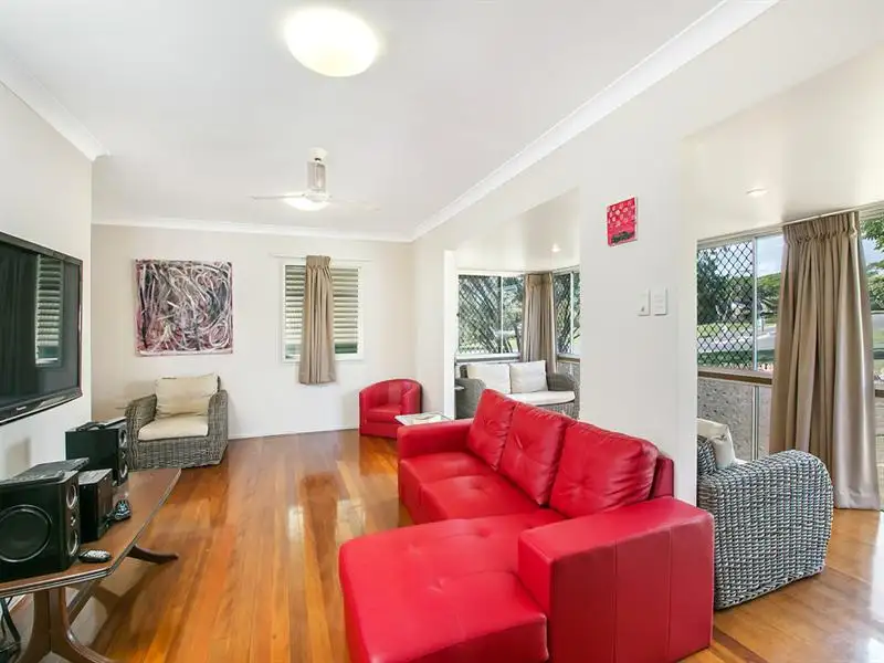 Main view of Homely house listing, 68 Island Street, Cleveland QLD 4163