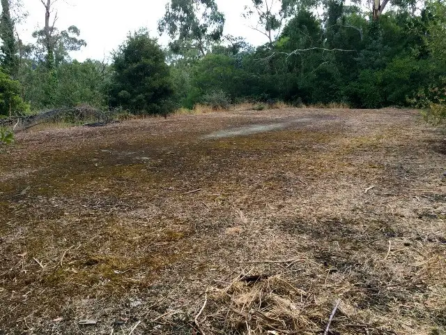 Third view of Homely land listing, 7 Blue Wren Court, Mount Evelyn VIC 3796