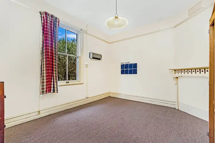 Seventh view of Homely house listing, 26 Windsor Street, Invermay TAS 7248