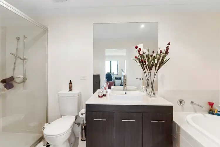 Seventh view of Homely townhouse listing, 20/2 Inland Drive, Tugun QLD 4224