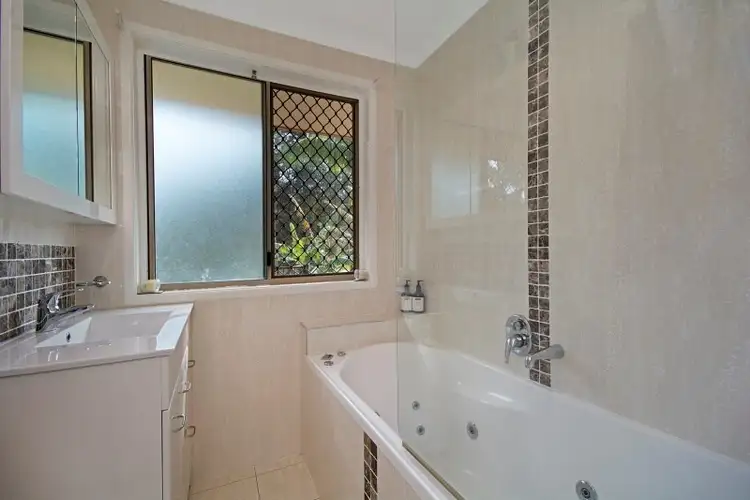 Sixth view of Homely house listing, 16 Alpha Drive, Glass House Mountains QLD 4518