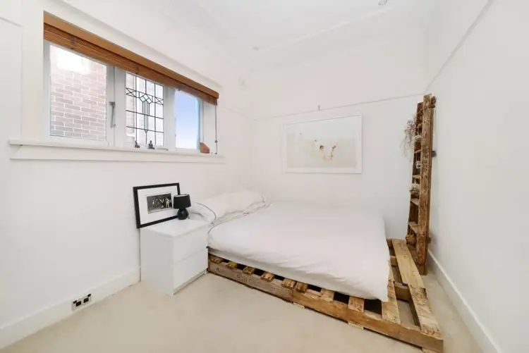 Fifth view of Homely apartment listing, 2/59 Gould Street, Bondi Beach NSW 2026