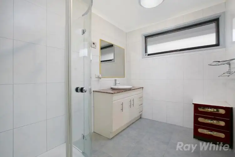 Sixth view of Homely house listing, 48 Monteith Crescent, Endeavour Hills VIC 3802