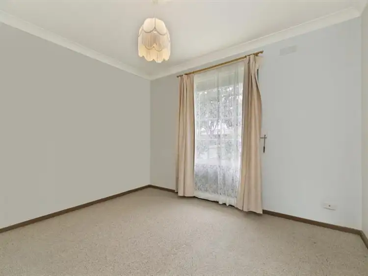 Seventh view of Homely house listing, 3 Erlunga Court, Pooraka SA 5095