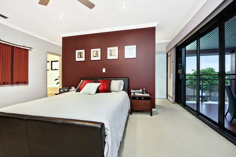 Sixth view of Homely house listing, 4 Malibu Circuit, Kingscliff NSW 2487