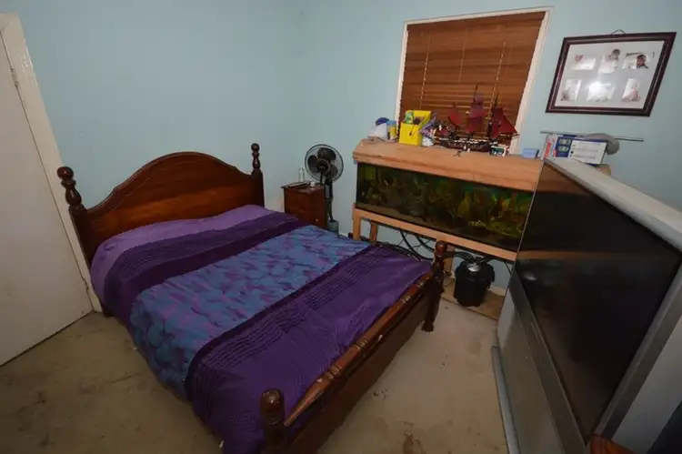 Fifth view of Homely house listing, 107 Albany Street, Coffs Harbour NSW 2450