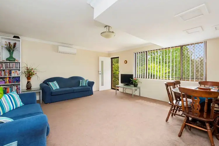 5/24 Cleland Road, Artarmon NSW 2064