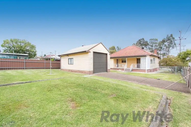 Seventh view of Homely house listing, 8 Elizabeth Street, Argenton NSW 2284