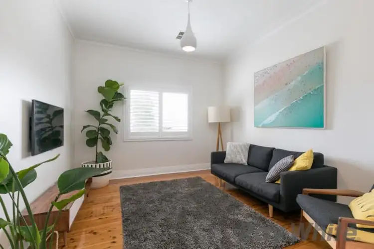 Second view of Homely house listing, 27 Watson Street, New Lambton NSW 2305