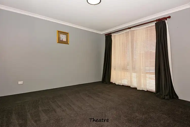 Fourth view of Homely house listing, 84 Ocean Keys Boulevard, Clarkson WA 6030