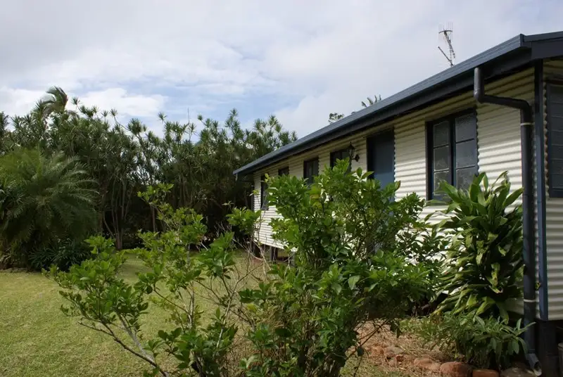 Main view of Homely house listing, 12 Seaview Street, Mission Beach QLD 4852
