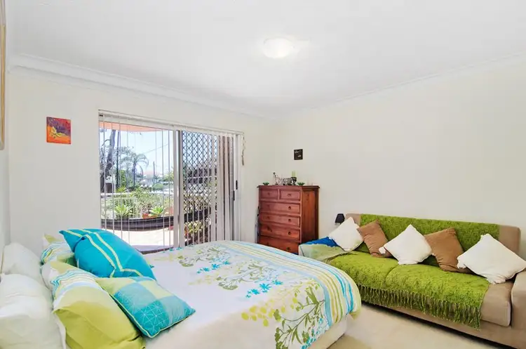 Fifth view of Homely unit listing, 1/411 Golden Four Drive, Tugun QLD 4224
