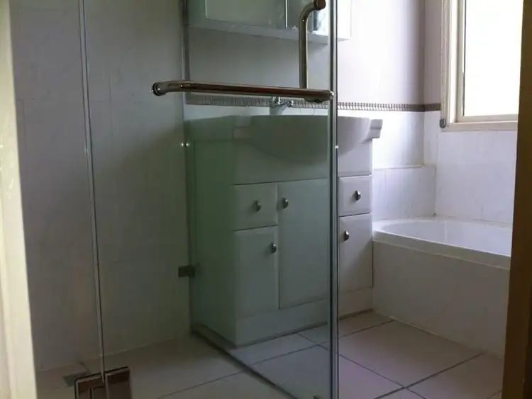 Fourth view of Homely house listing, 46 Strathnaver Street, Darra QLD 4076