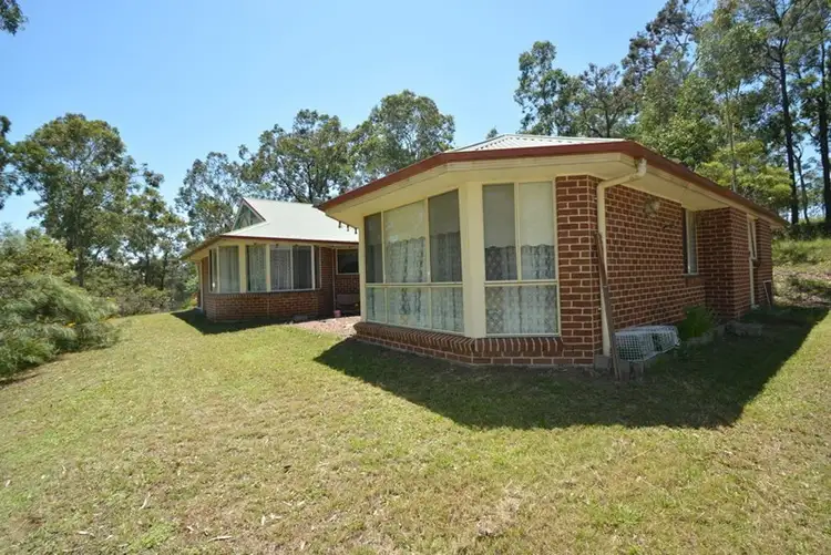 Fourth view of Homely rural property listing, 88 Brentwood Drive, Clarence Town NSW 2321