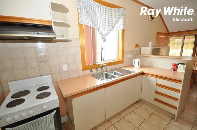 Fifth view of Homely house listing, 23 Goodman Road, Elizabeth South SA 5112
