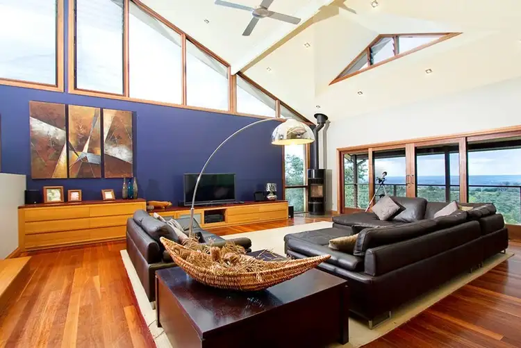 Seventh view of Homely house listing, 45 Serpentine Lane, Kurrajong NSW 2758