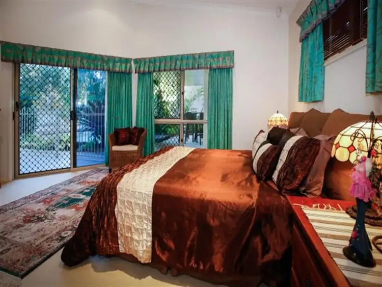 Seventh view of Homely house listing, 2 Waterside Place, Idalia QLD 4811