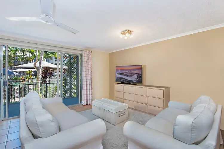 Third view of Homely unit listing, 85/2320 Gold Coast Highway, Mermaid Beach QLD 4218