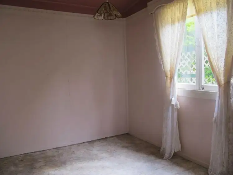 Fifth view of Homely house listing, 36 Pine Street, Miles QLD 4415
