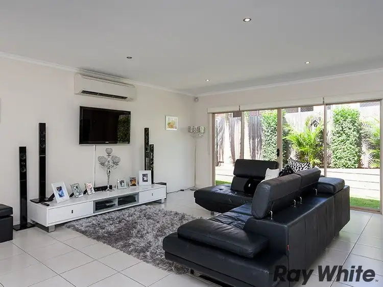Sixth view of Homely house listing, 26 Bayberry Crescent, Warner QLD 4500