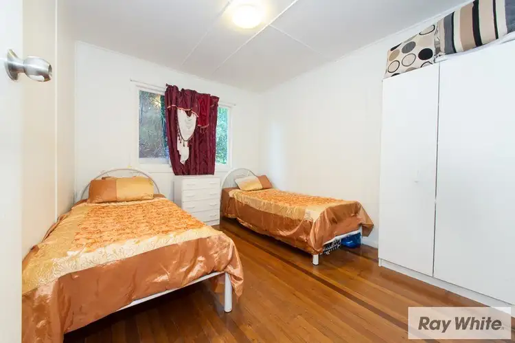Seventh view of Homely house listing, 9 Connor Street, Logan Central QLD 4114