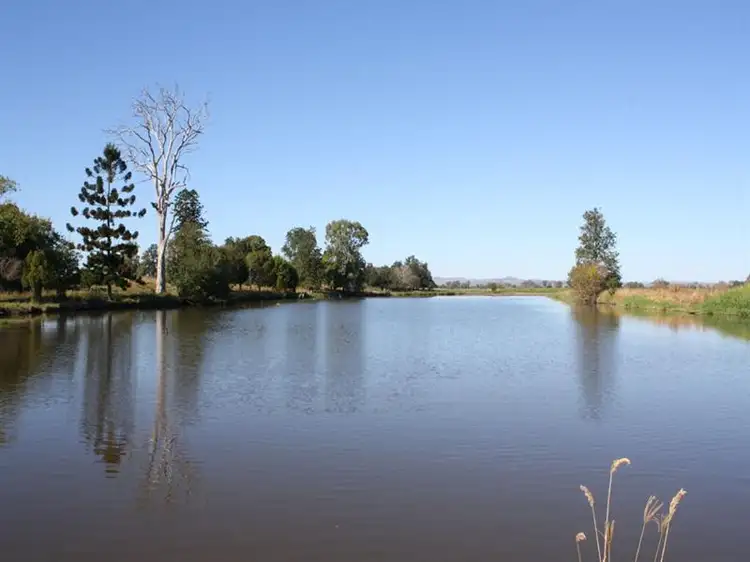 Third view of Homely rural property listing, 29 Hopkins Road, Veresdale QLD 4285