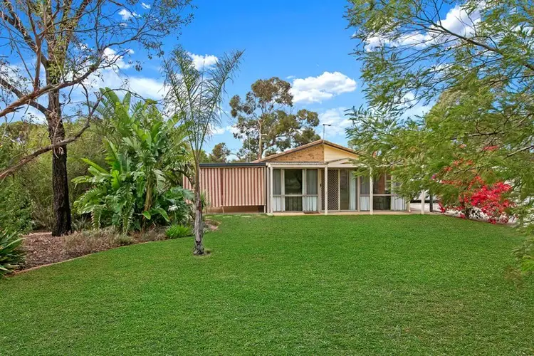 1456 Mallala Road, Korunye SA 5502