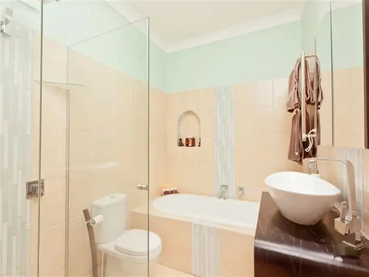 Seventh view of Homely unit listing, 992 Centre Road-Corner of Elora Road, Oakleigh South VIC 3167